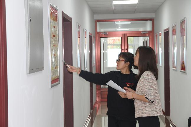 1579399502137848.jpg 昆區(qū)區(qū)委組織部驗(yàn)收我公司特色黨支部創(chuàng)建示范工程工作2.jpg