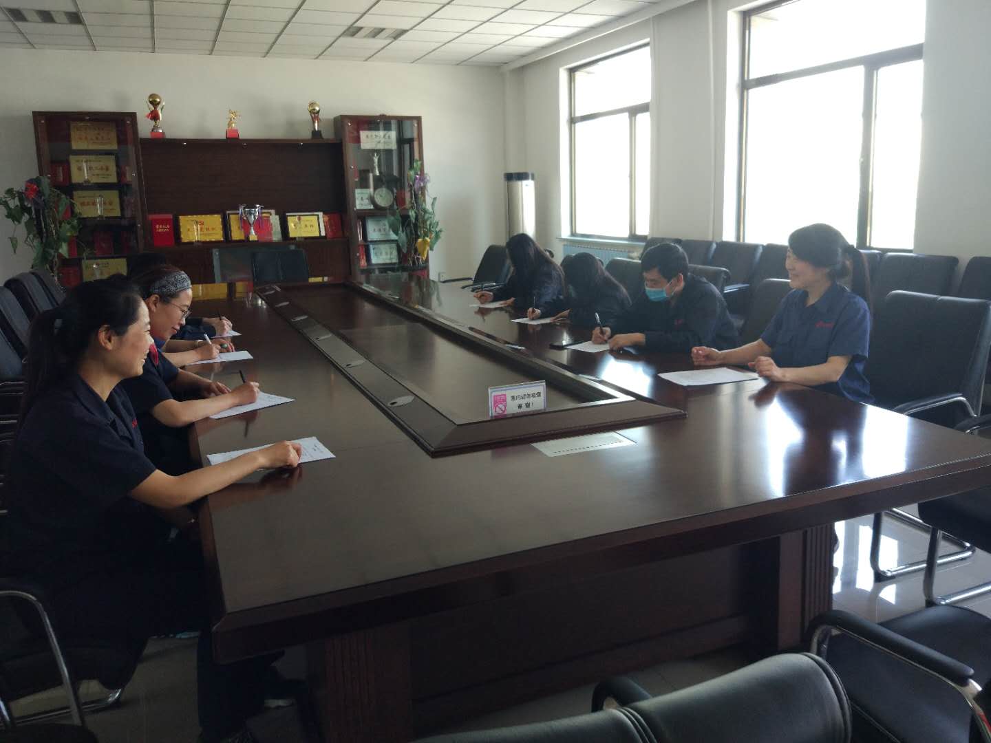 1590714253820729.jpg 新星.jpg