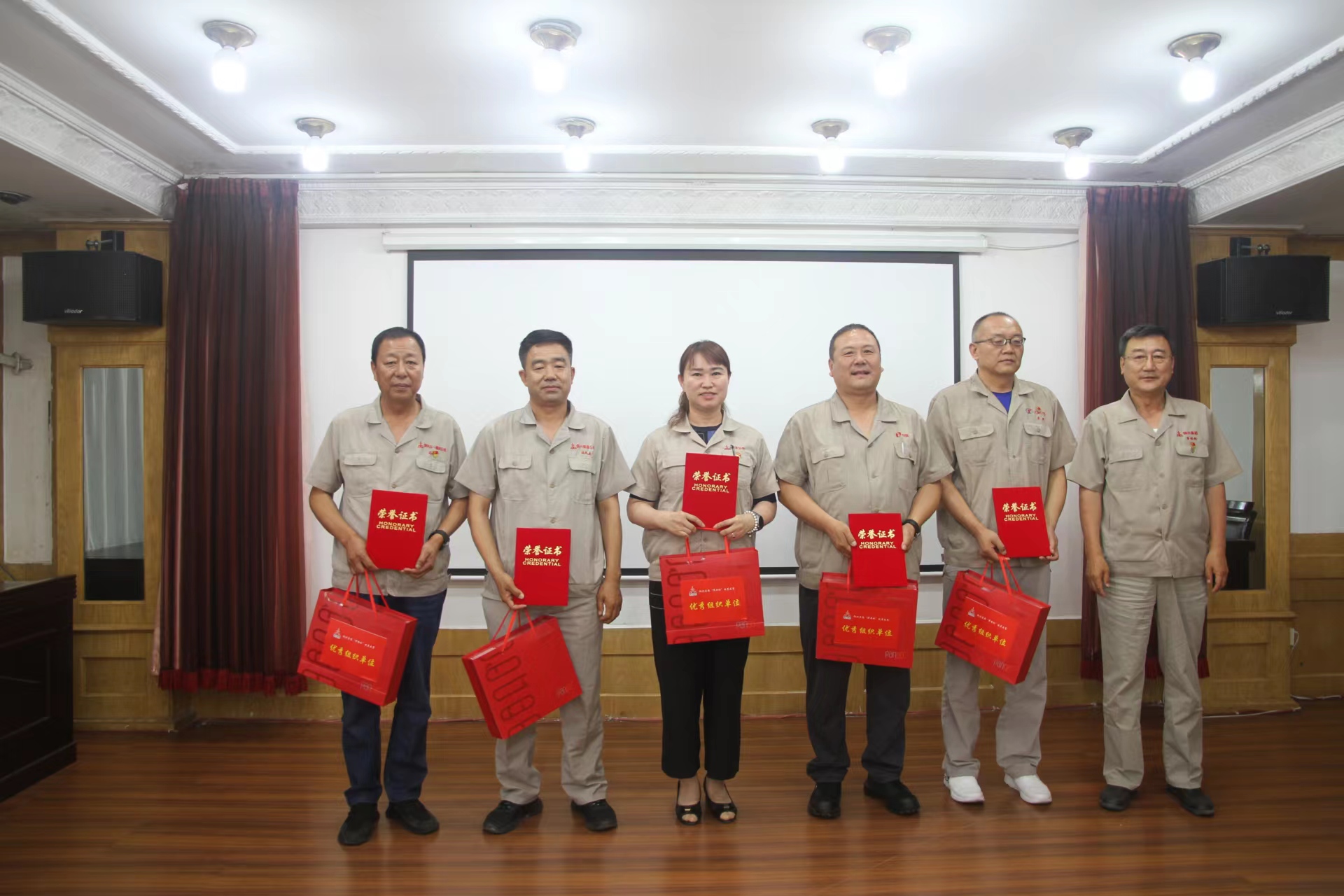 1687848936548478.jpg 1687848936548478.jpg